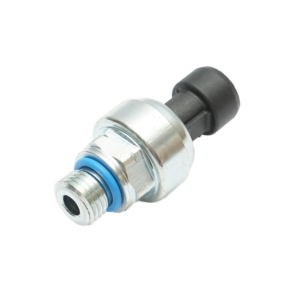 Senzor presiune ulei John Deere cod OEM RE179984